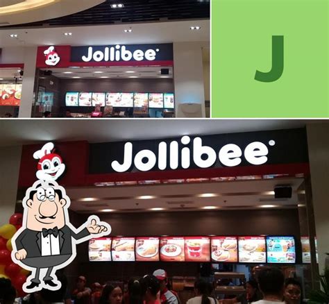 spaghetti roxas city|Jollibee .